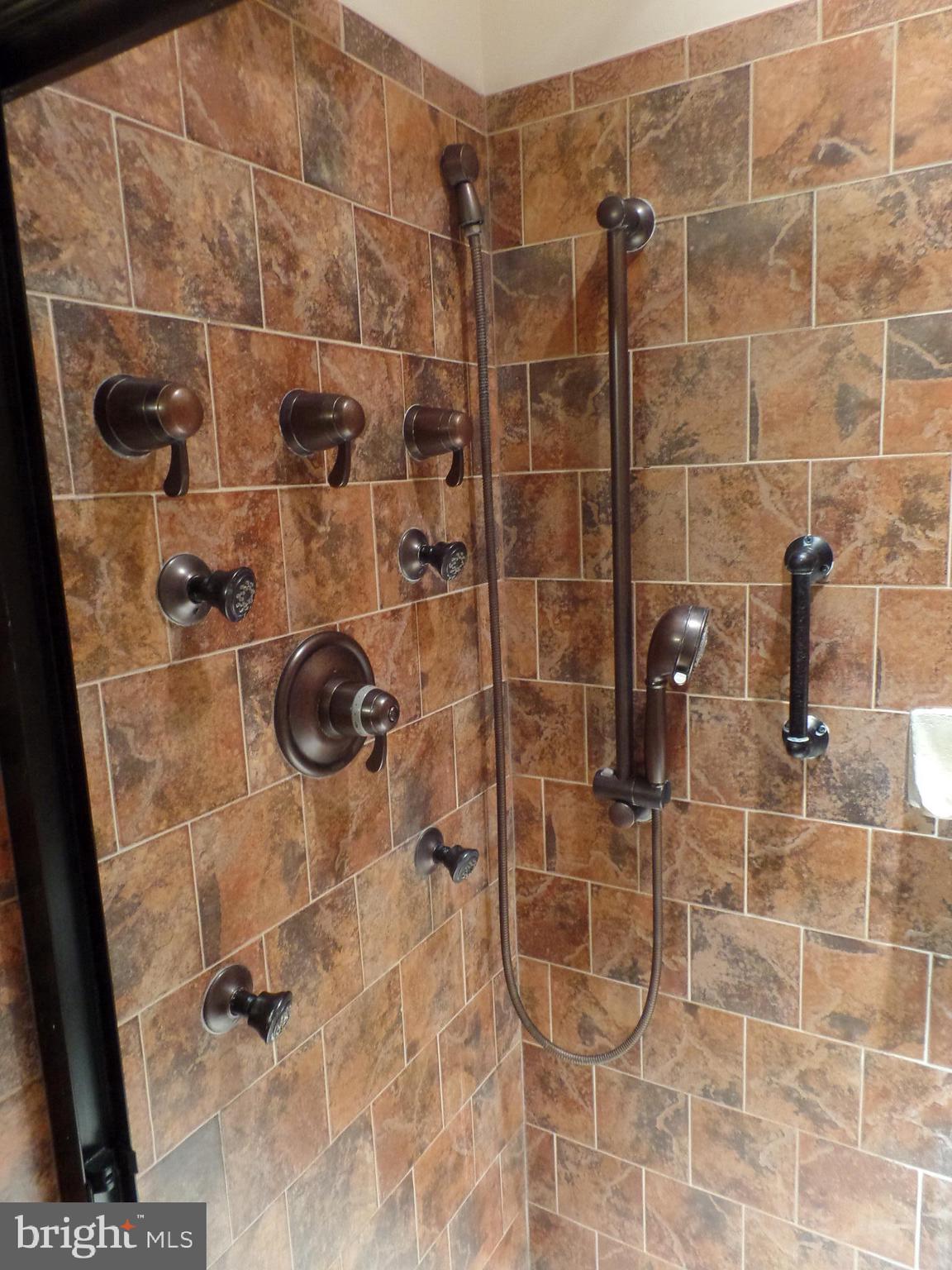 650 Jackson Road Williamstown, NJ 08094 - Photo 26 of 40 Gallery Image 26