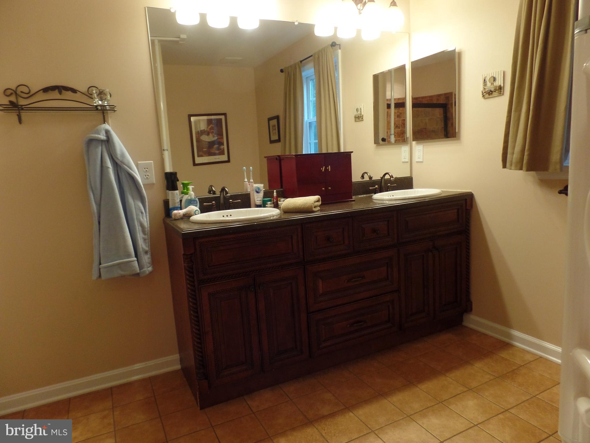 650 Jackson Road Williamstown, NJ 08094 - Photo 27 of 40 Gallery Image 27