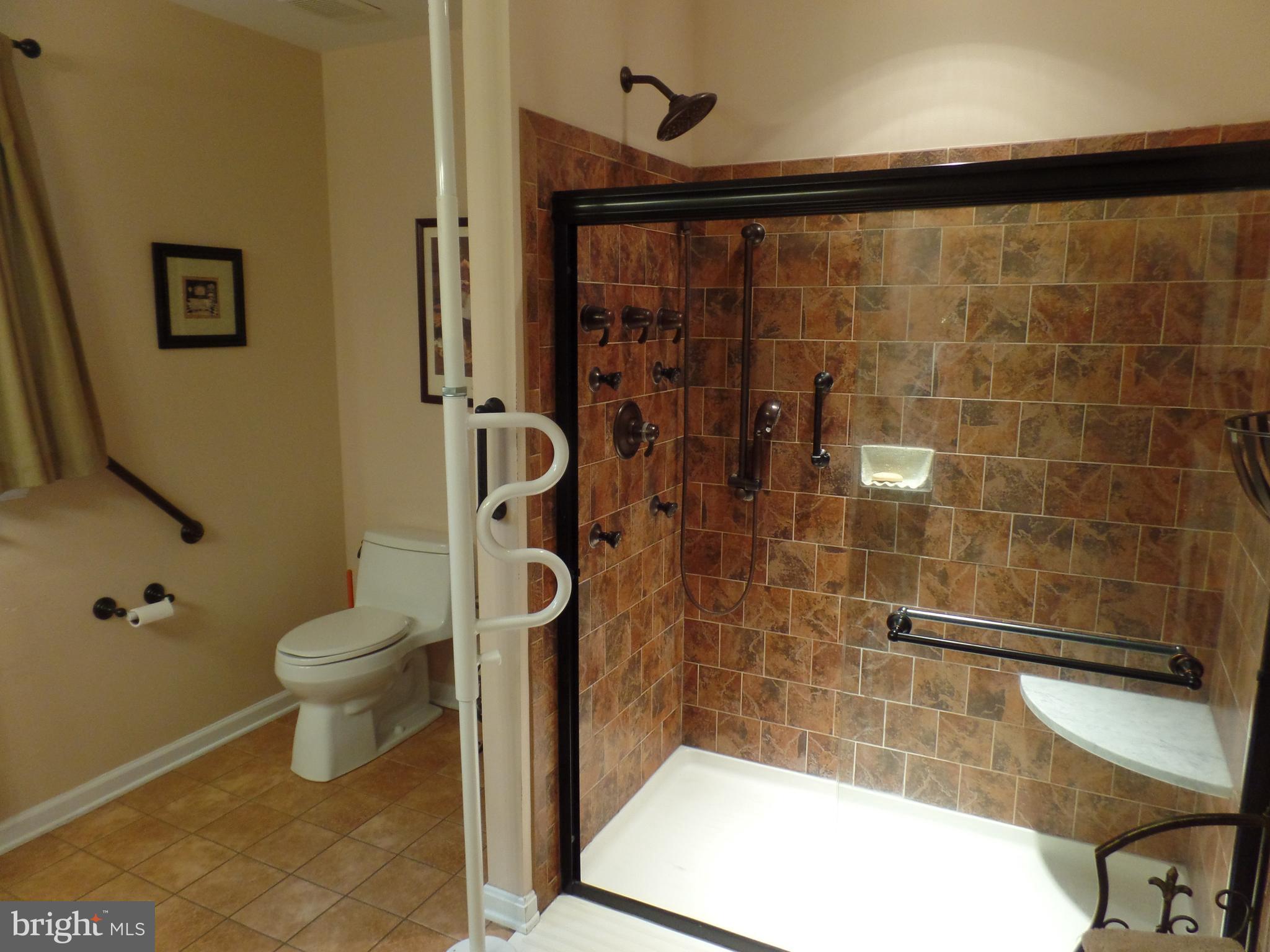 650 Jackson Road Williamstown, NJ 08094 - Photo 28 of 40 Gallery Image 28