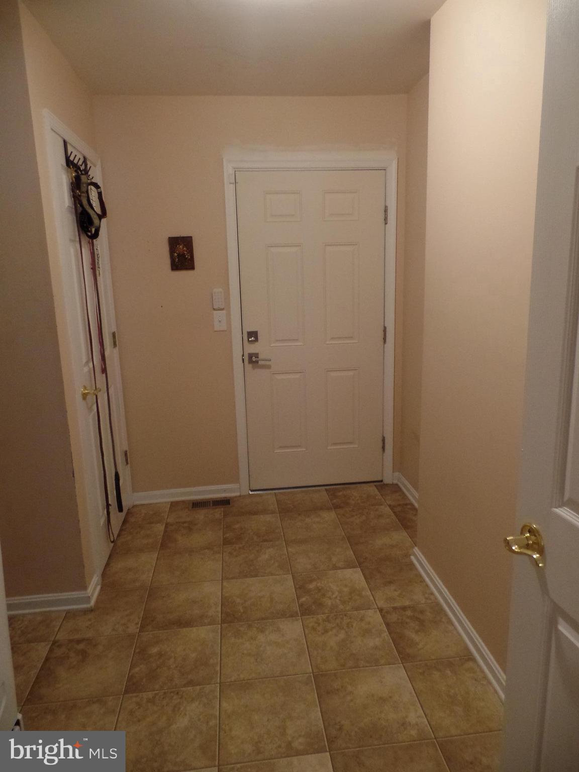 650 Jackson Road Williamstown, NJ 08094 - Photo 29 of 40 Gallery Image 29