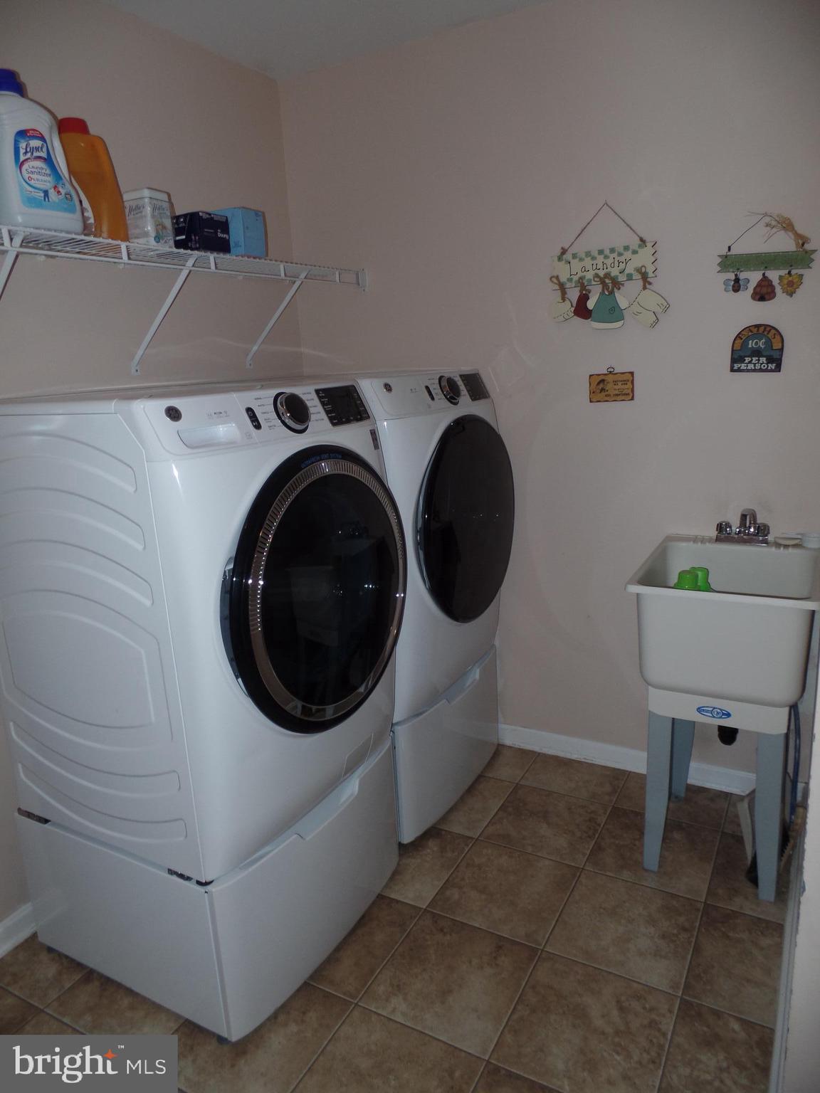 650 Jackson Road Williamstown, NJ 08094 - Photo 30 of 40 Gallery Image 30