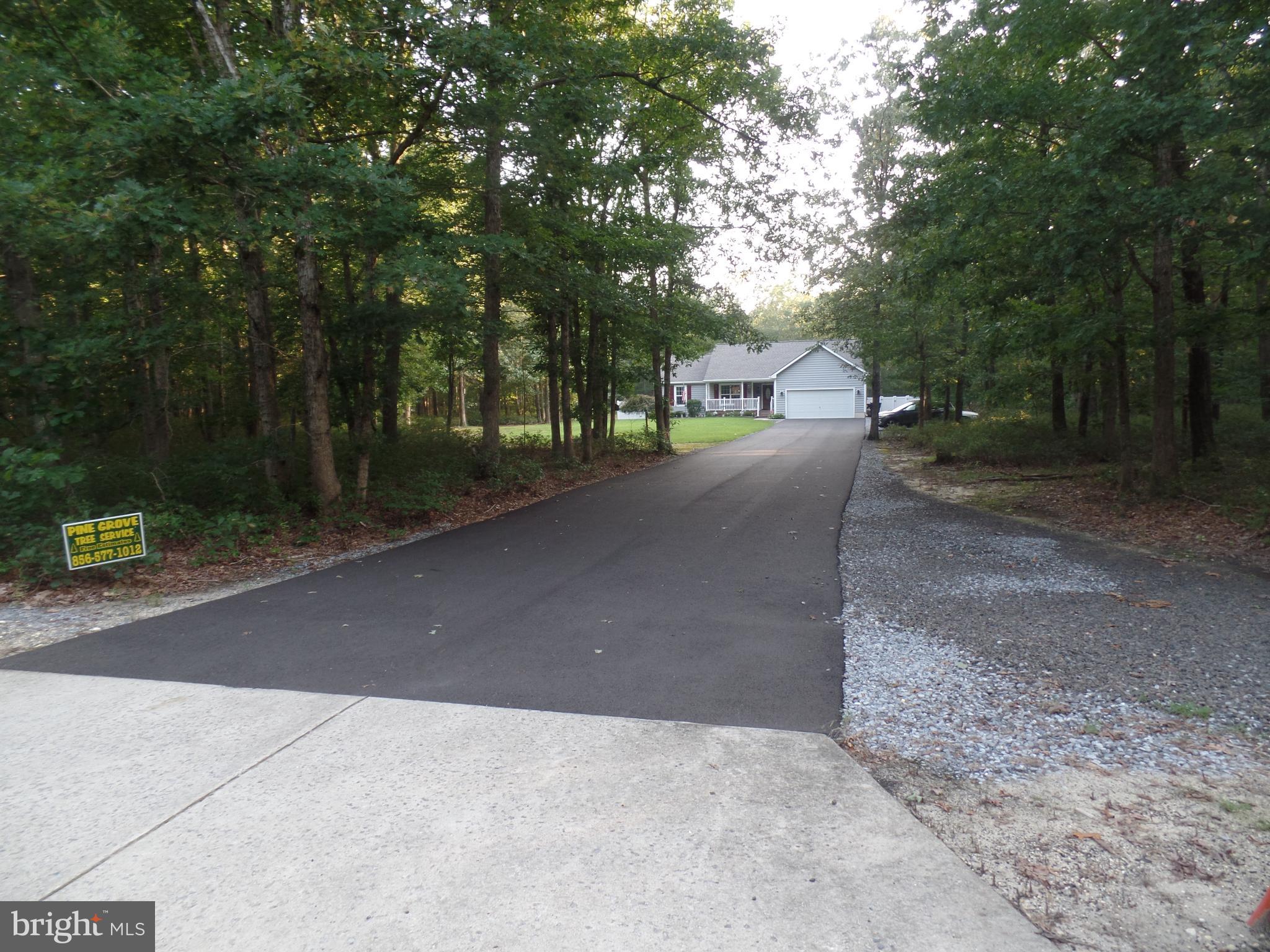 650 Jackson Road Williamstown, NJ 08094 - Photo 4 of 40 Gallery Image 4