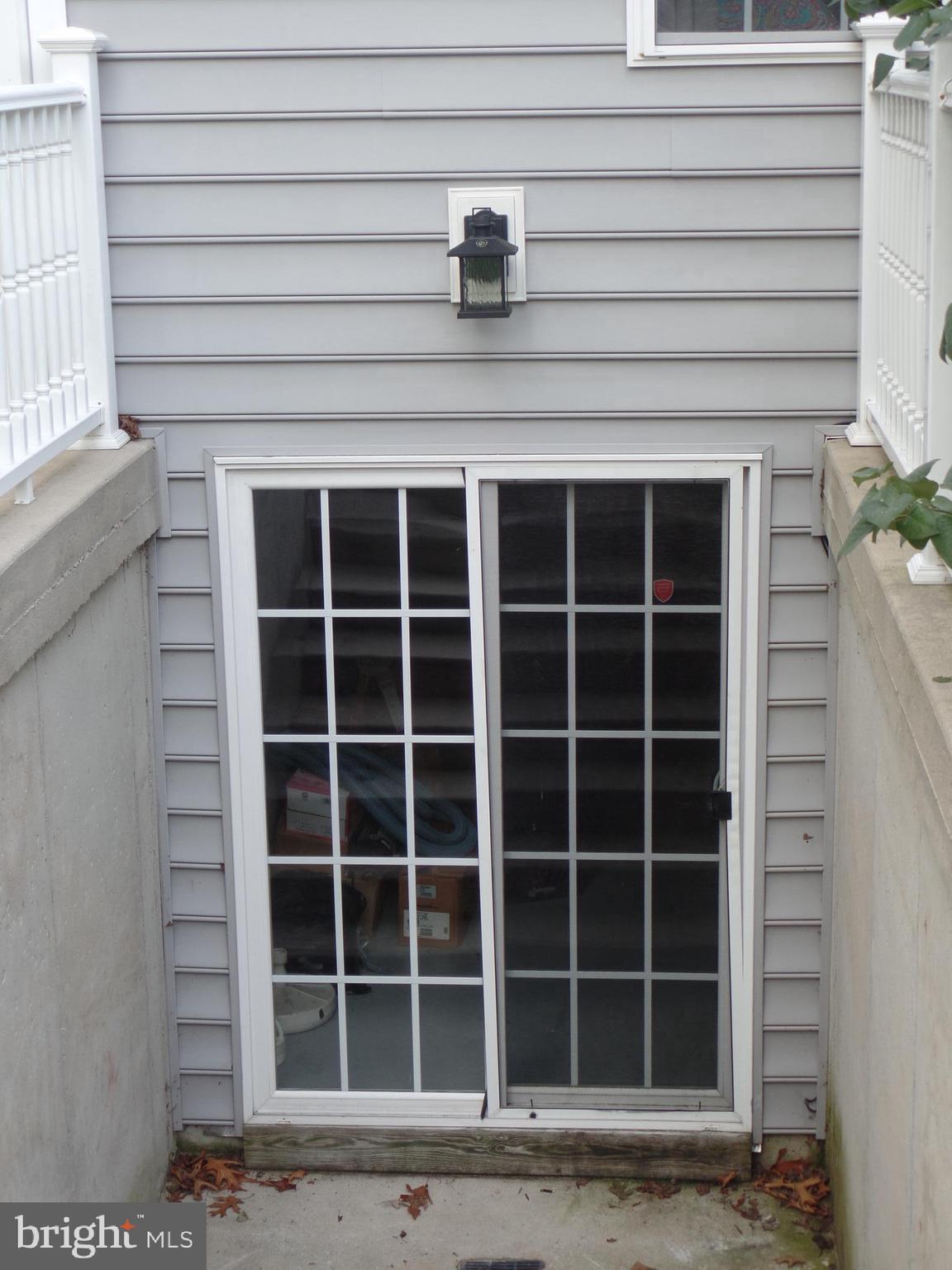 650 Jackson Road Williamstown, NJ 08094 - Photo 36 of 40 Gallery Image 36