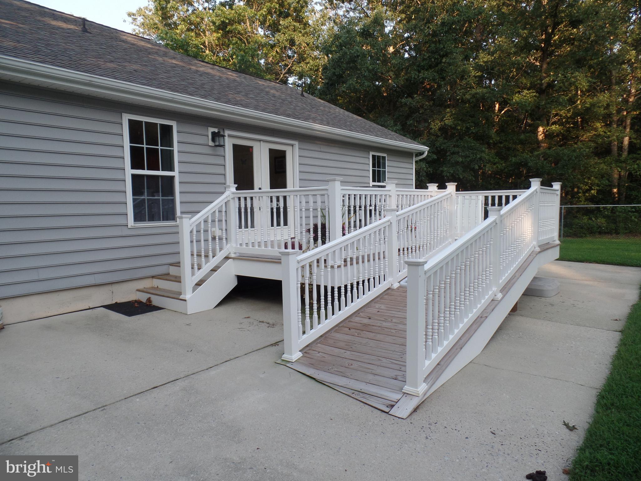 650 Jackson Road Williamstown, NJ 08094 - Photo 5 of 40 Gallery Image 5