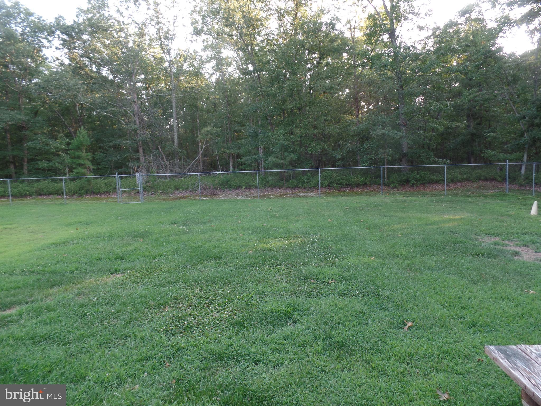 650 Jackson Road Williamstown, NJ 08094 - Photo 7 of 40 Gallery Image 7