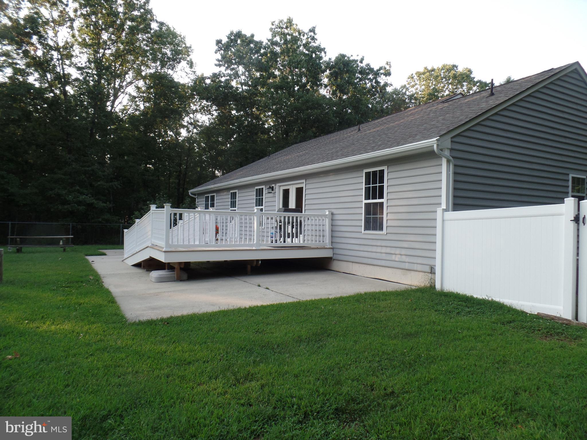 650 Jackson Road Williamstown, NJ 08094 - Photo 8 of 40 Gallery Image 8