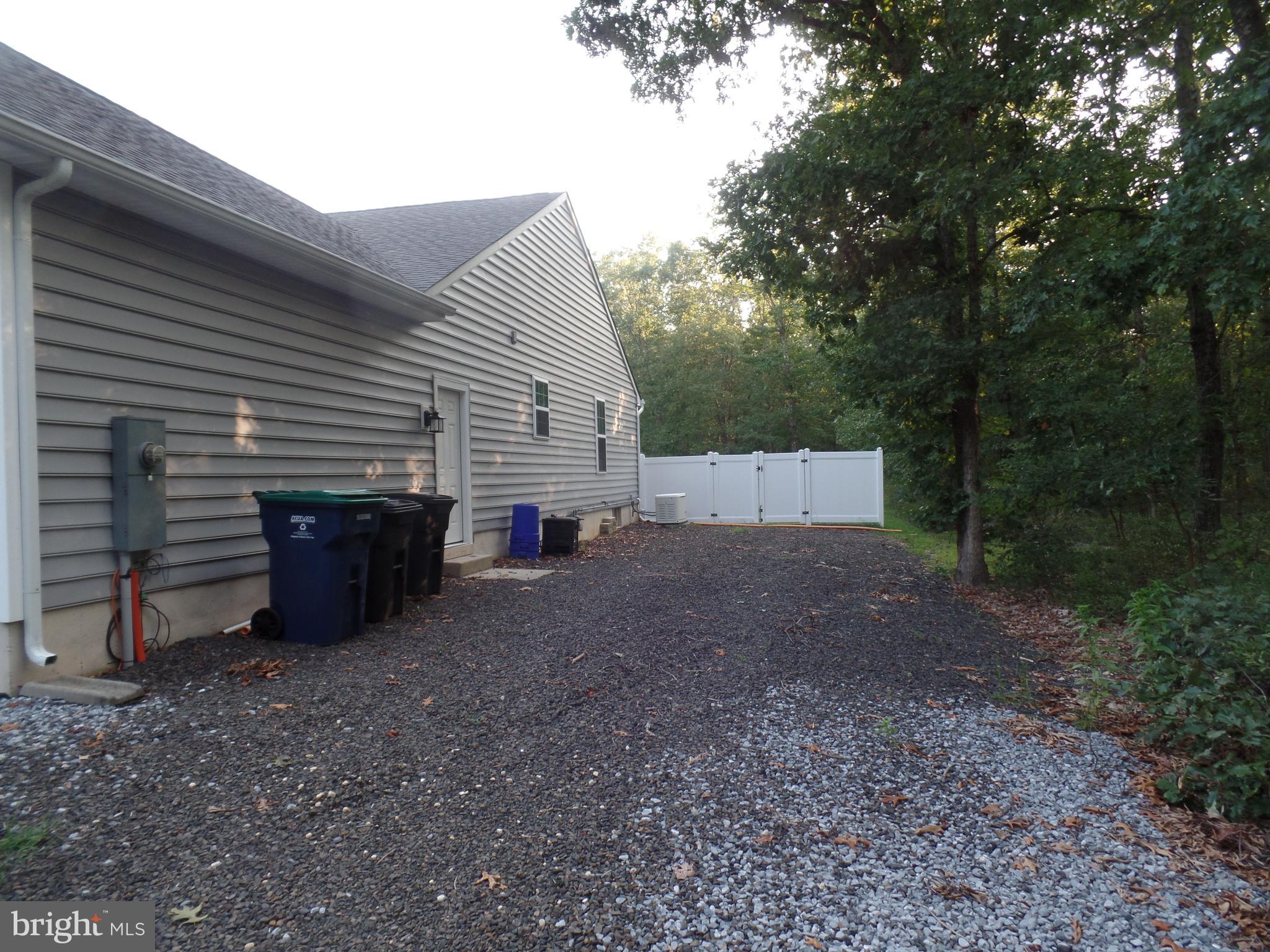 650 Jackson Road Williamstown, NJ 08094 - Photo 10 of 40 Gallery Image 10