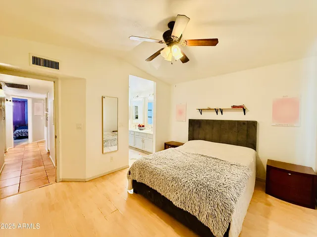 $410,000 | 143 West Ivyglen Street, Mesa, AZ 85201