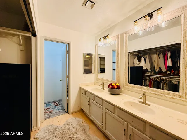 $410,000 | 143 West Ivyglen Street, Mesa, AZ 85201