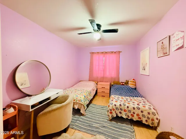 $410,000 | 143 West Ivyglen Street, Mesa, AZ 85201