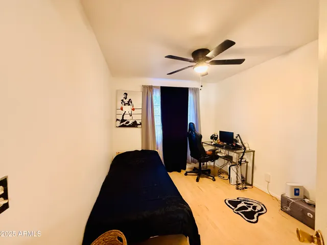 $410,000 | 143 West Ivyglen Street, Mesa, AZ 85201