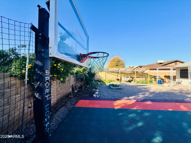 $410,000 | 143 West Ivyglen Street, Mesa, AZ 85201