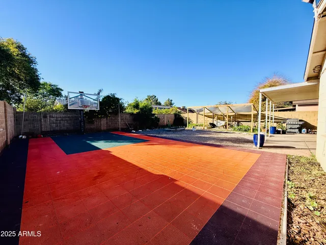 $410,000 | 143 West Ivyglen Street, Mesa, AZ 85201