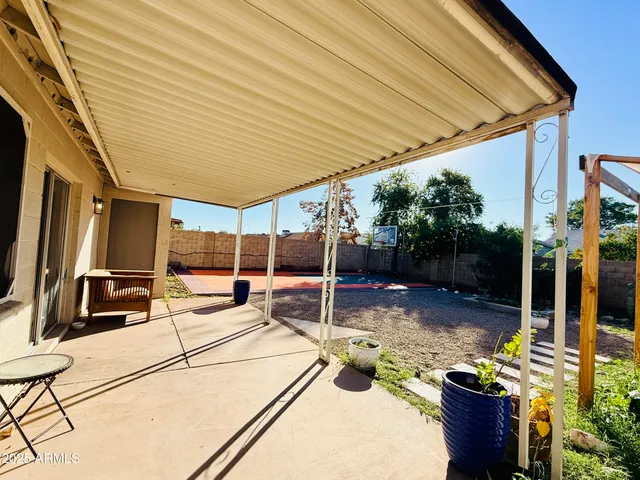 $410,000 | 143 West Ivyglen Street, Mesa, AZ 85201
