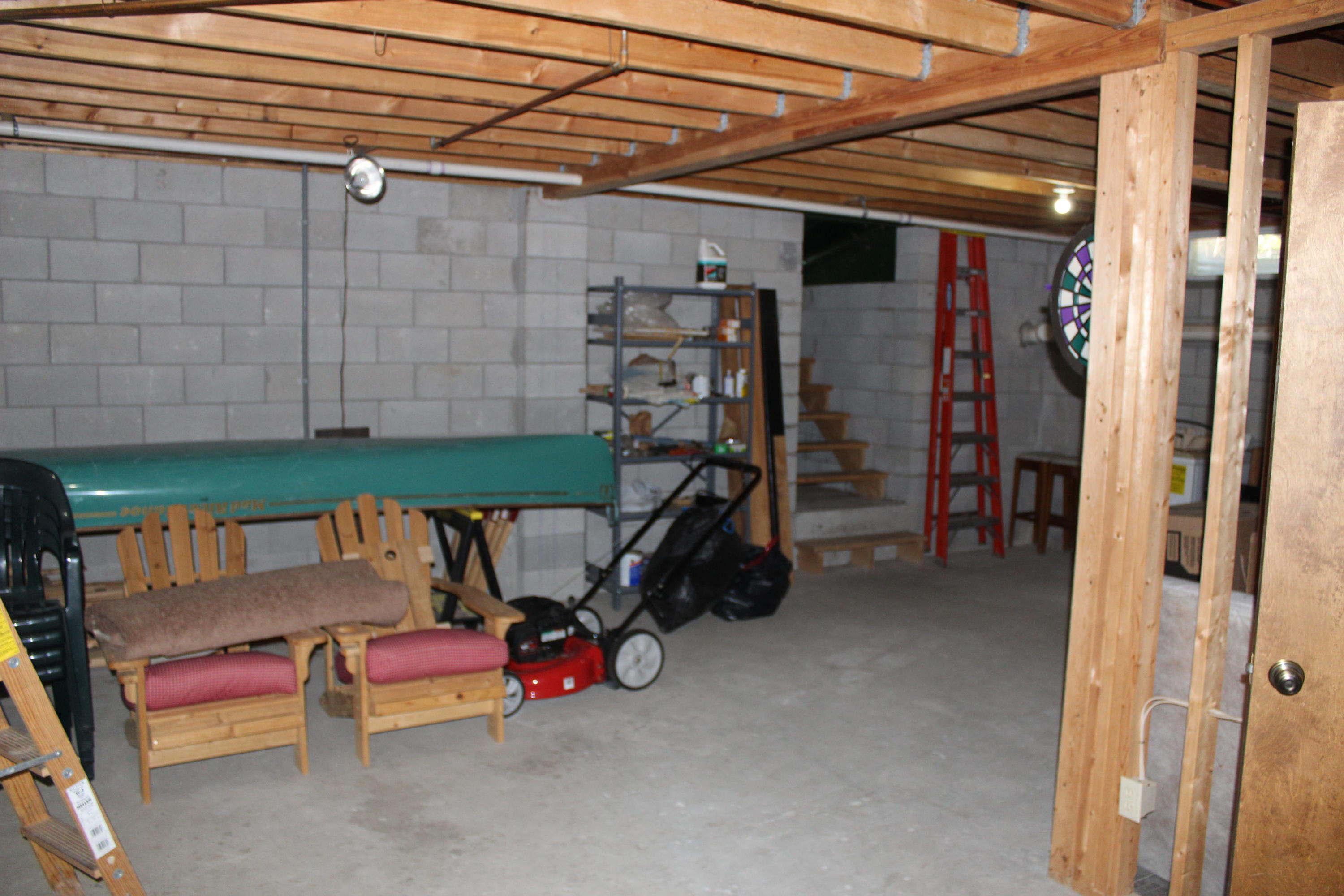11391 Hardin Road Roscommon, MI 48653 - Photo 19 of 32 Gallery Image 19