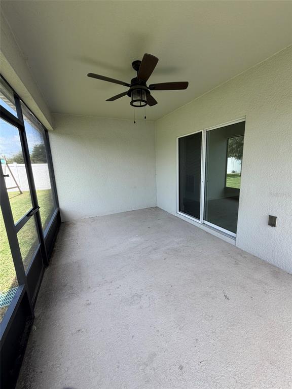 1776 Ranger Highlands Road Kissimmee, FL 34744 - Photo 33 of 39