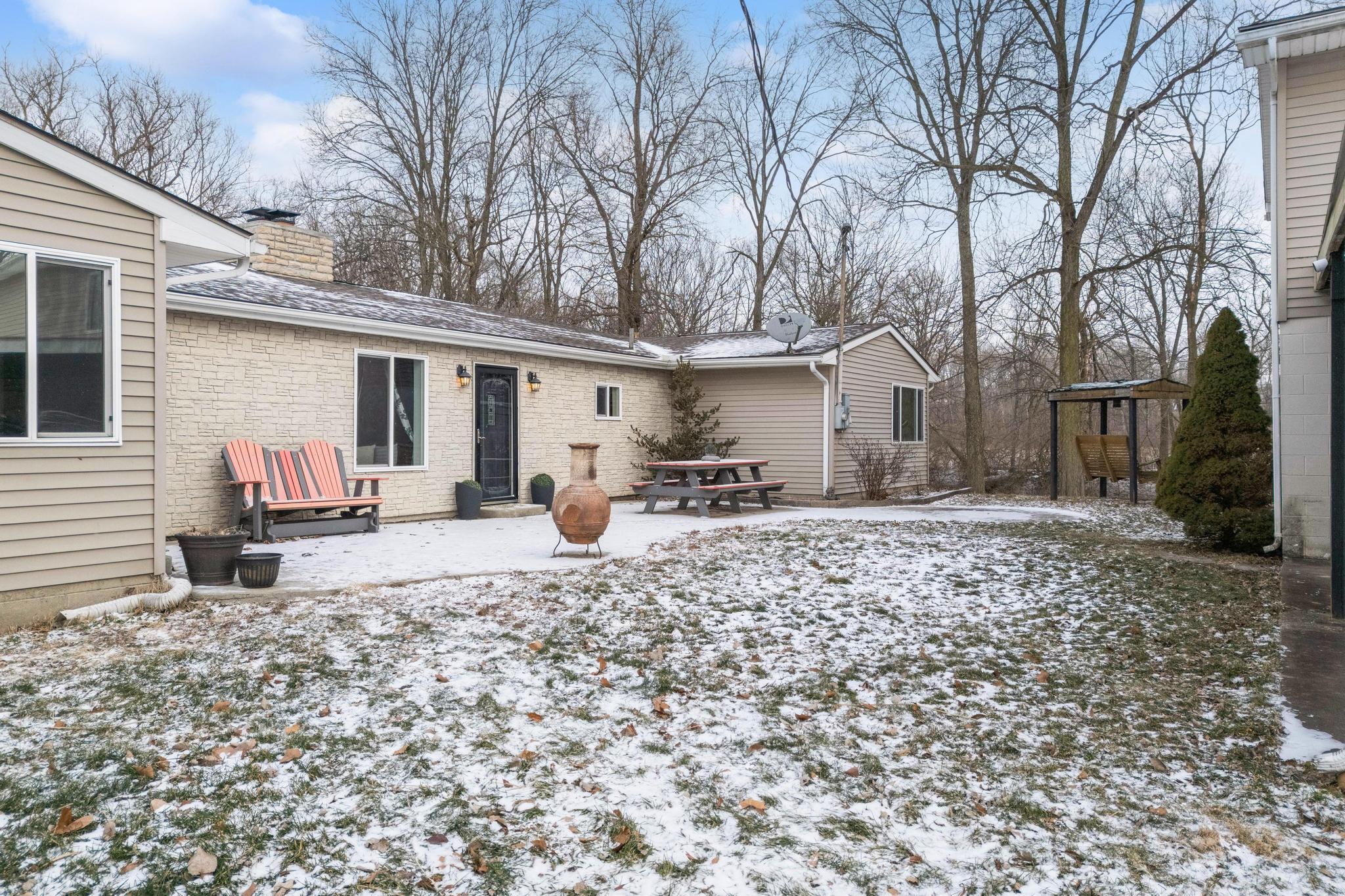 3183 Lower Valley Pike Springfield, OH 45506 - Photo 8 of 86 LVP-8