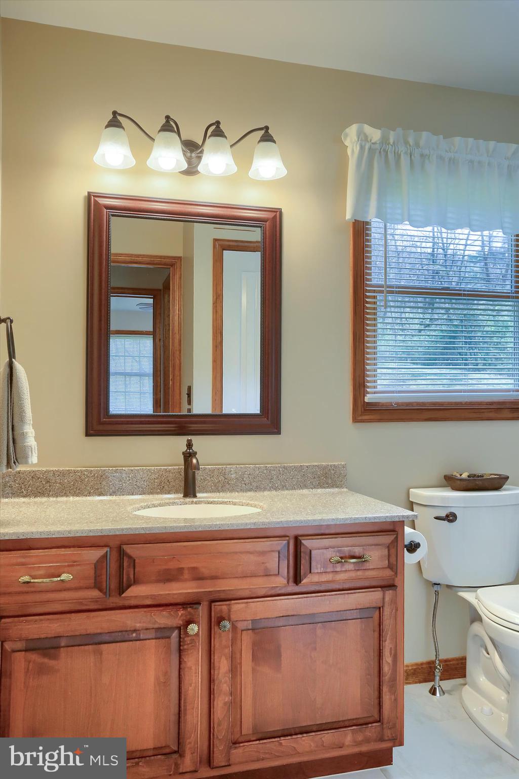 615 Singer Lane Dauphin, PA 17018 - Photo 15 of 39