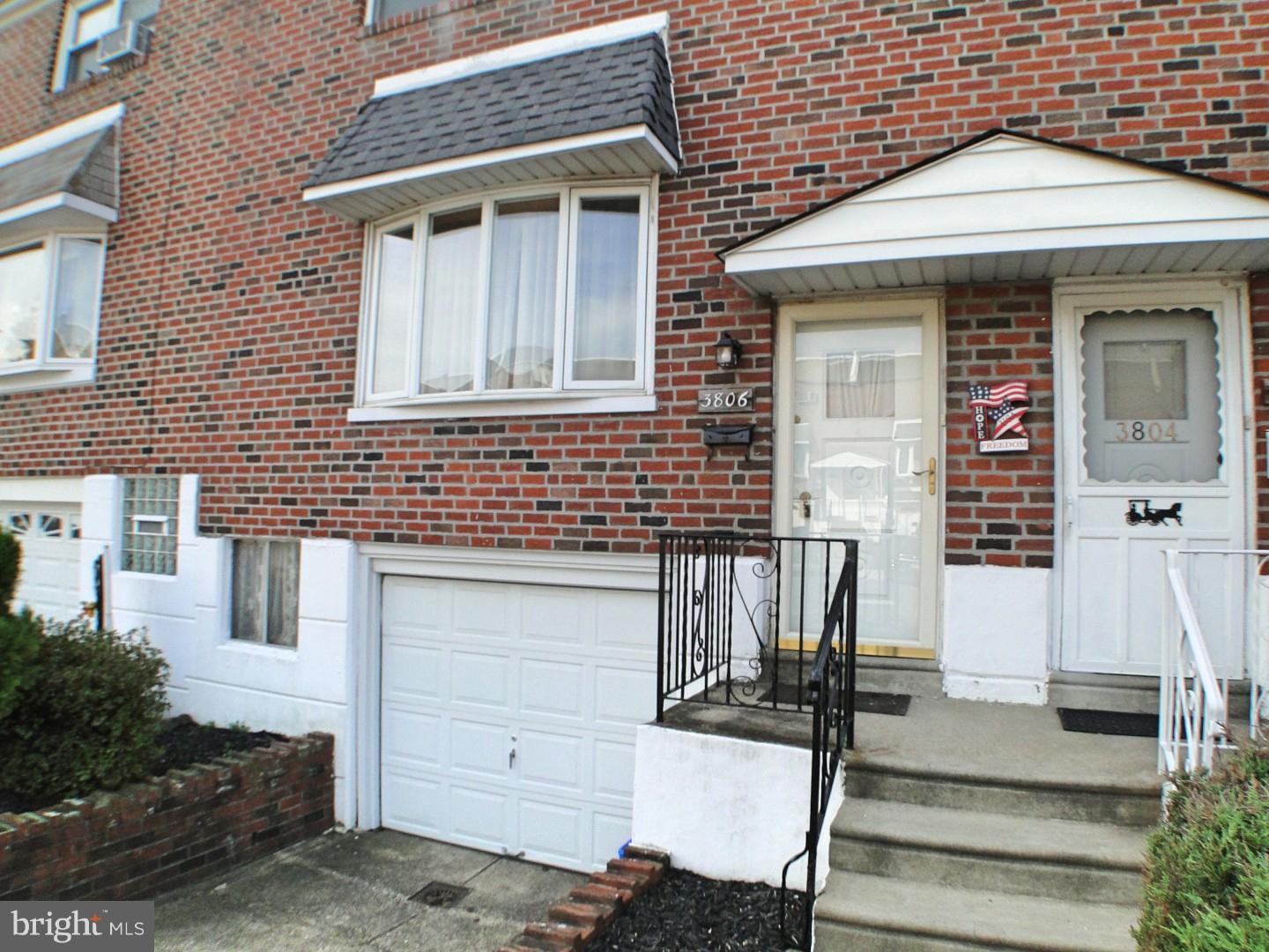 3806 Nedla Road Philadelphia, PA 19154 - Photo 1 of 21 Gallery Image 1