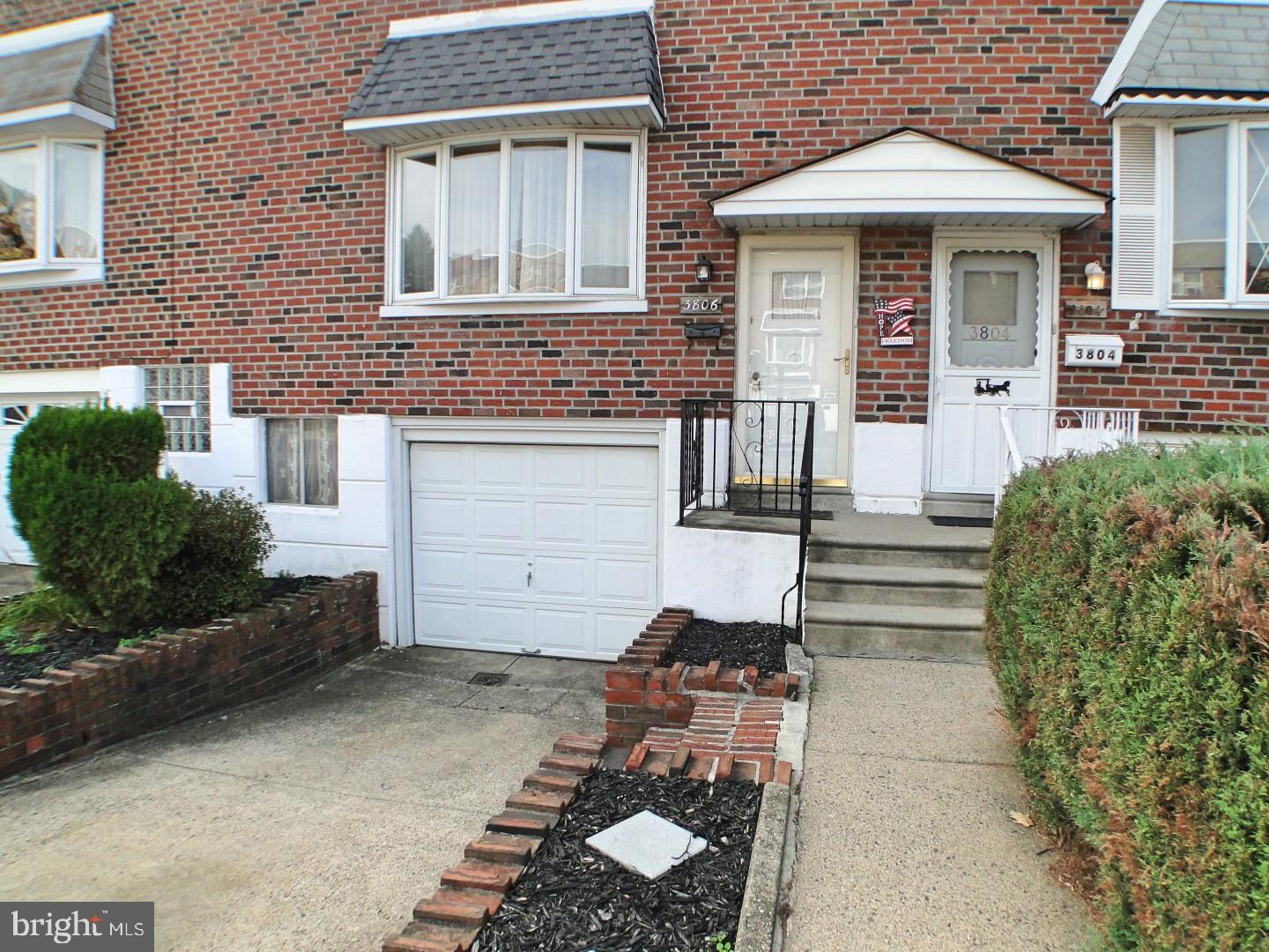 3806 Nedla Road Philadelphia, PA 19154 - Photo 3 of 21 Gallery Image 3