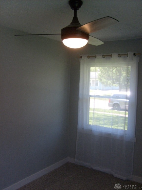 1260 Reedsdale Road Dayton, OH 45432 - Photo 28 of 43