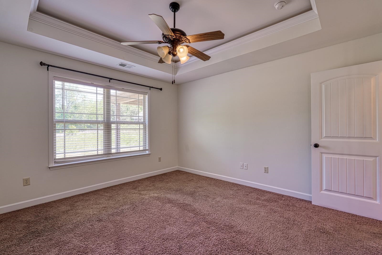 343 Robin Helton Drive Boiling Springs, SC 29316 - Photo 18 of 50