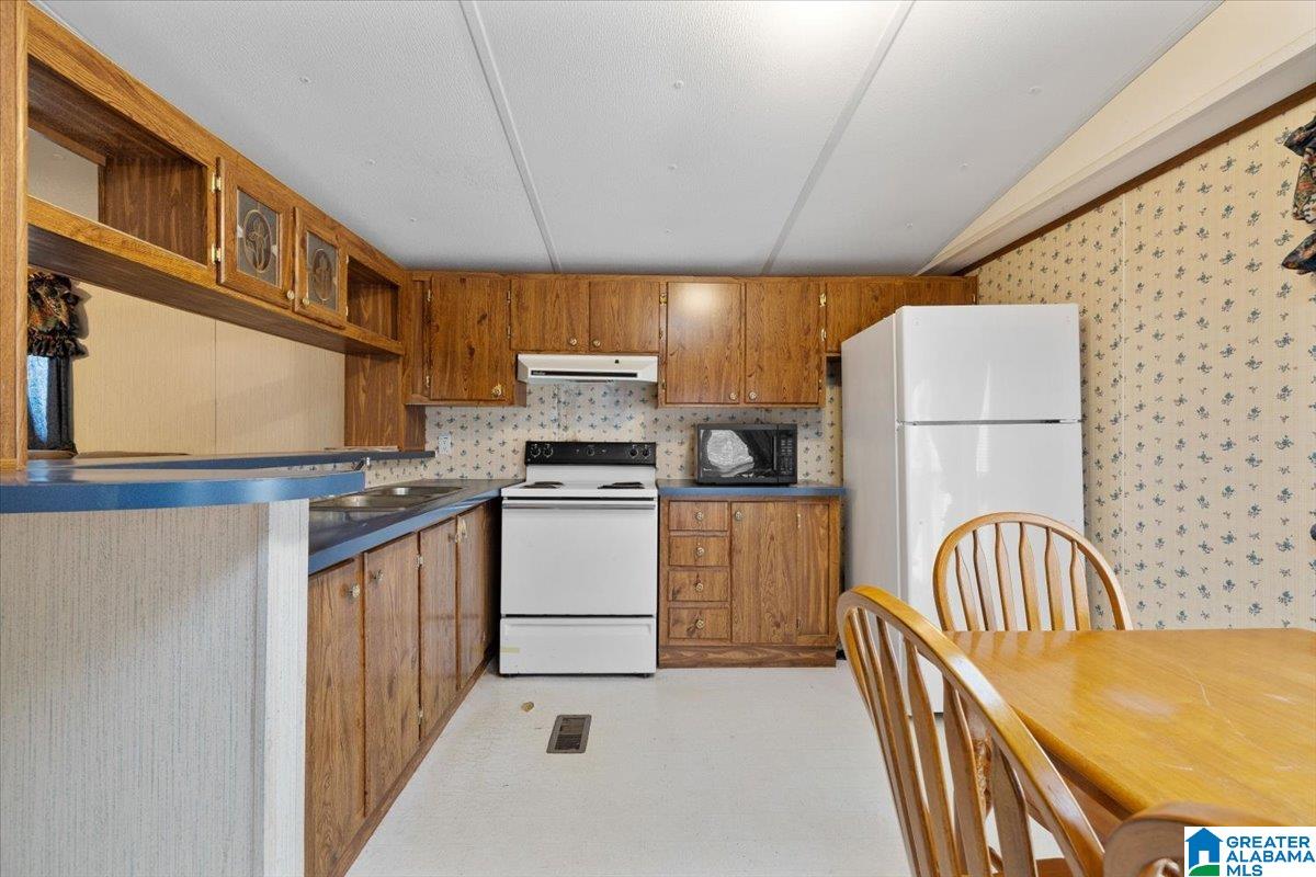 1484 Waid Road Oneonta, AL 35121 - Photo 13 of 33