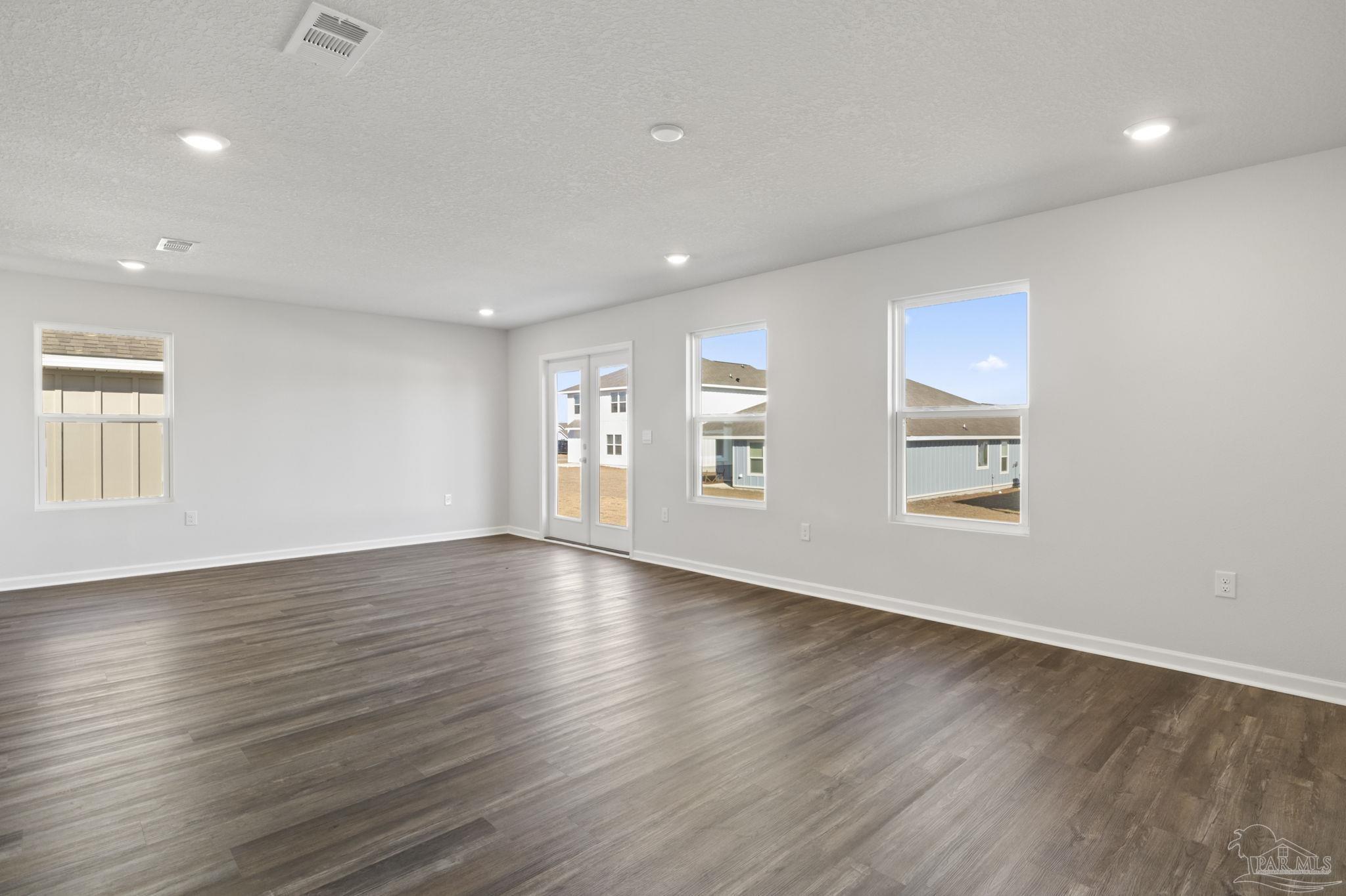 4757 Redhead Court Pace, FL 32571 - Photo 15 of 35