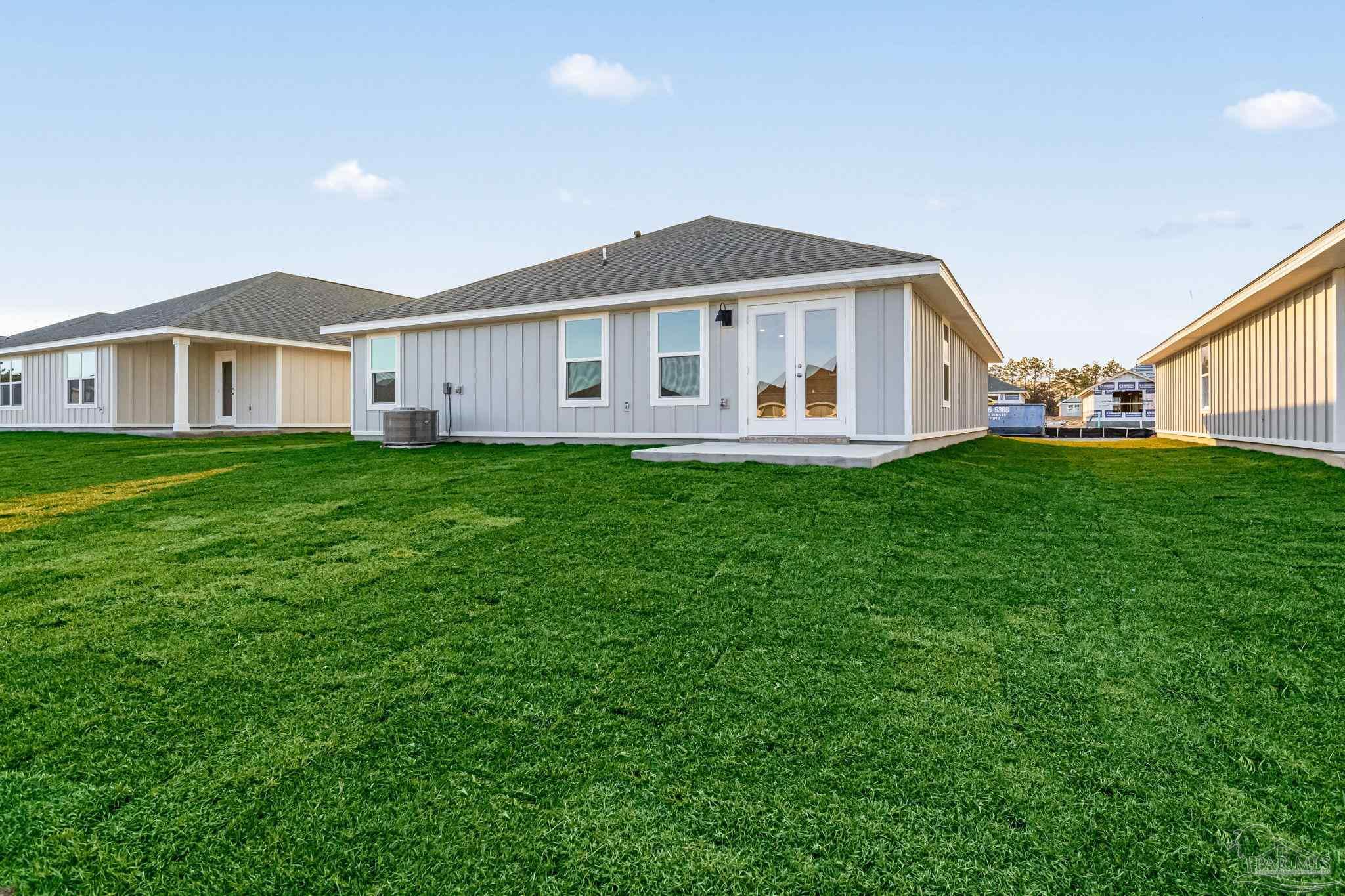 4757 Redhead Court Pace, FL 32571 - Photo 21 of 35