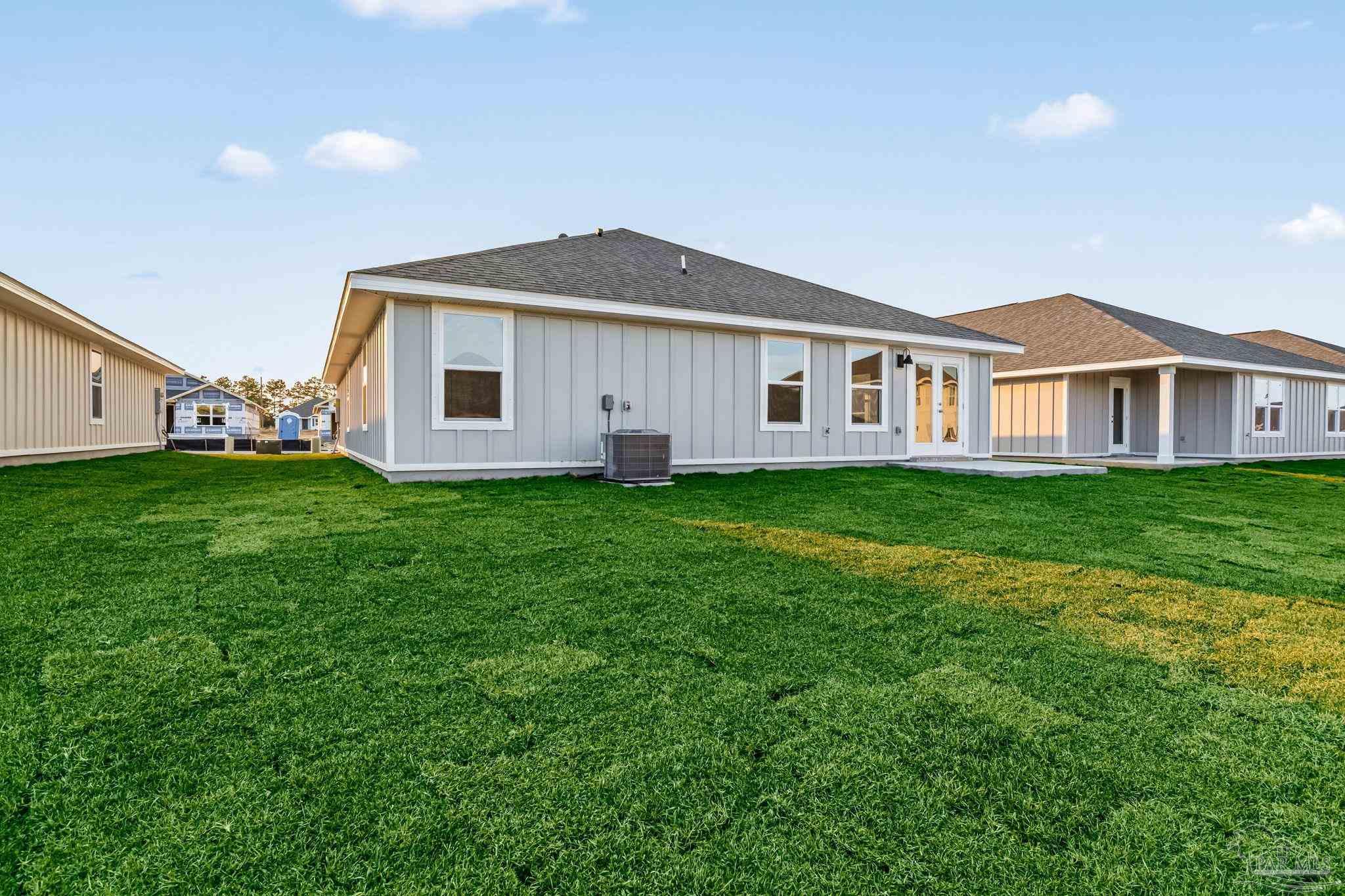 4757 Redhead Court Pace, FL 32571 - Photo 22 of 35