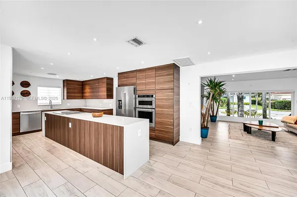 $1,659,999 | 1080 Northeast 104th Street, Miami Shores, FL 33138