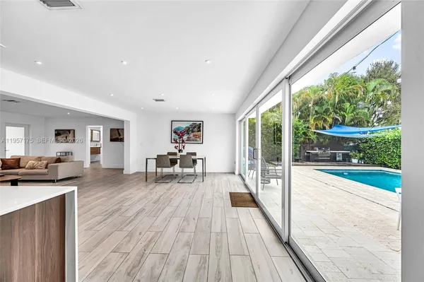 $1,659,999 | 1080 Northeast 104th Street, Miami Shores, FL 33138