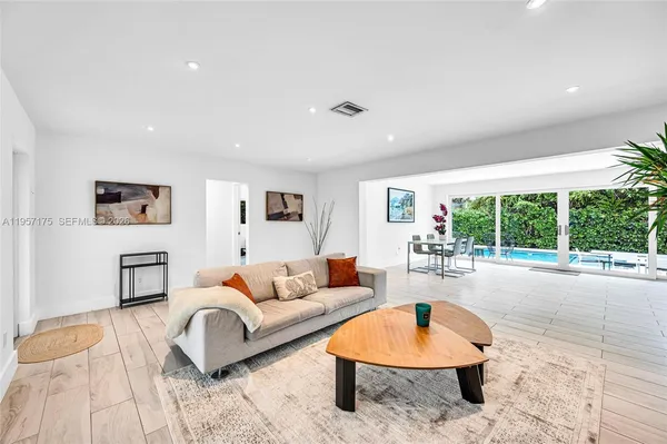 $1,659,999 | 1080 Northeast 104th Street, Miami Shores, FL 33138