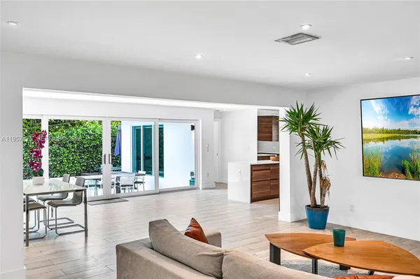 $1,659,999 | 1080 Northeast 104th Street, Miami Shores, FL 33138