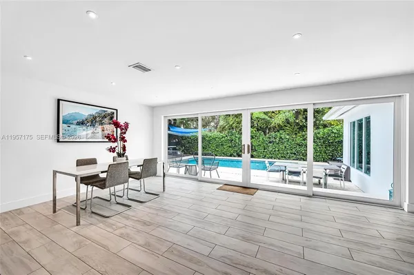 $1,659,999 | 1080 Northeast 104th Street, Miami Shores, FL 33138