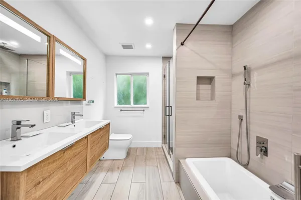 $1,659,999 | 1080 Northeast 104th Street, Miami Shores, FL 33138