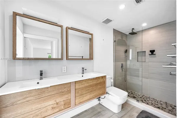 $1,659,999 | 1080 Northeast 104th Street, Miami Shores, FL 33138