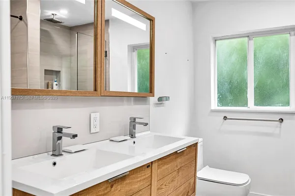 $1,659,999 | 1080 Northeast 104th Street, Miami Shores, FL 33138