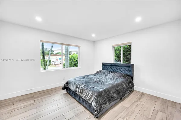 $1,659,999 | 1080 Northeast 104th Street, Miami Shores, FL 33138