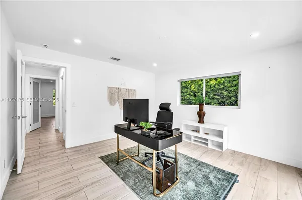 $1,659,999 | 1080 Northeast 104th Street, Miami Shores, FL 33138