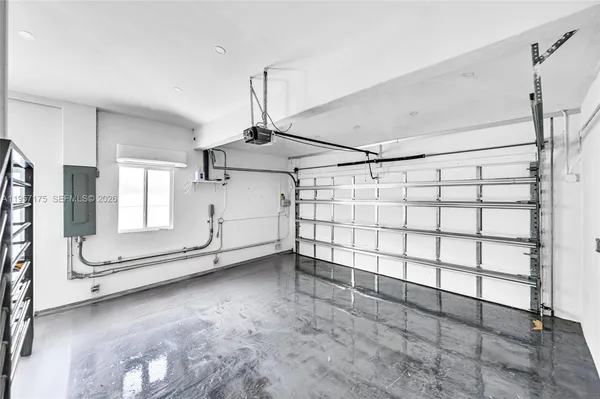 $1,659,999 | 1080 Northeast 104th Street, Miami Shores, FL 33138