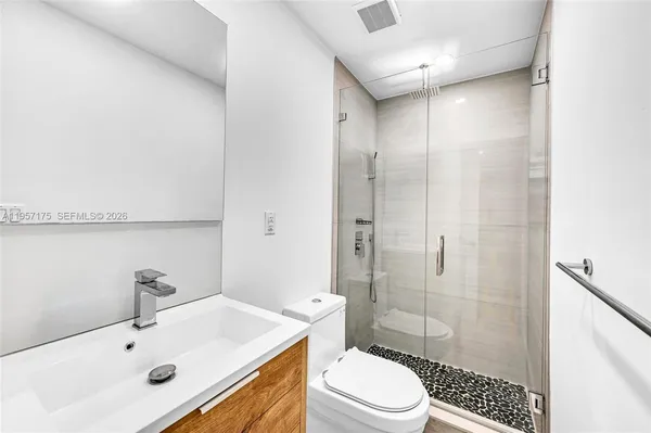 $1,659,999 | 1080 Northeast 104th Street, Miami Shores, FL 33138
