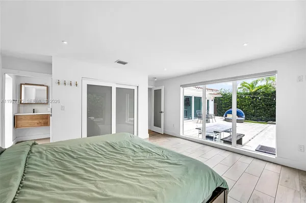$1,659,999 | 1080 Northeast 104th Street, Miami Shores, FL 33138