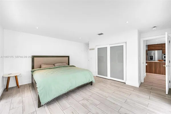 $1,659,999 | 1080 Northeast 104th Street, Miami Shores, FL 33138