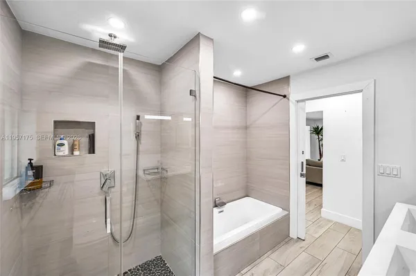 $1,659,999 | 1080 Northeast 104th Street, Miami Shores, FL 33138