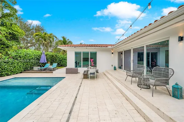 $1,659,999 | 1080 Northeast 104th Street, Miami Shores, FL 33138