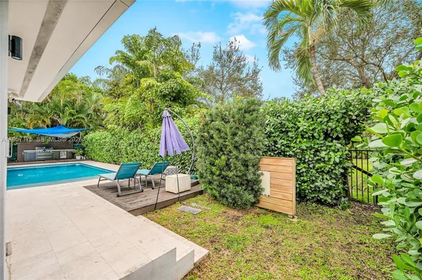 $1,659,999 | 1080 Northeast 104th Street, Miami Shores, FL 33138
