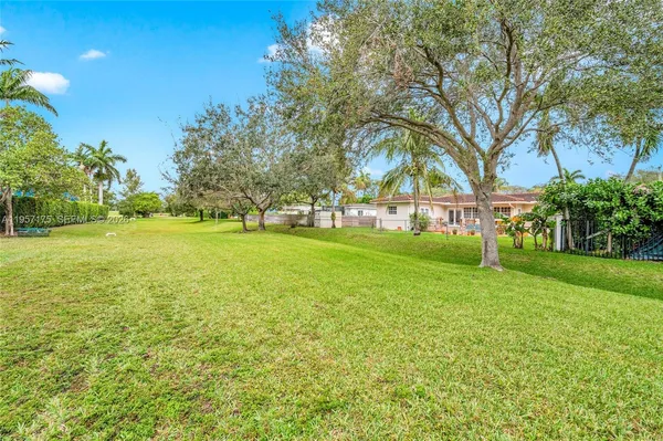 $1,659,999 | 1080 Northeast 104th Street, Miami Shores, FL 33138