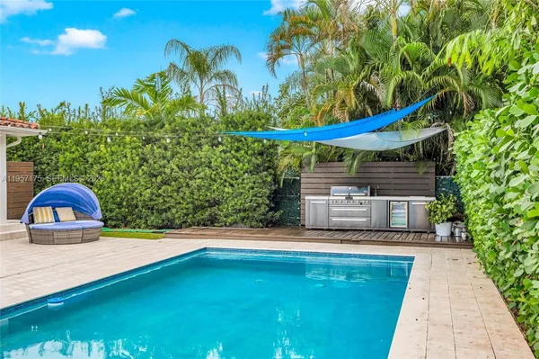 $1,659,999 | 1080 Northeast 104th Street, Miami Shores, FL 33138