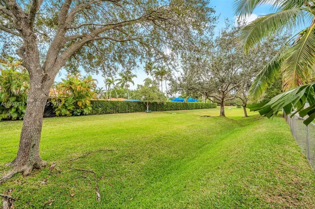 $1,659,999 | 1080 Northeast 104th Street, Miami Shores, FL 33138